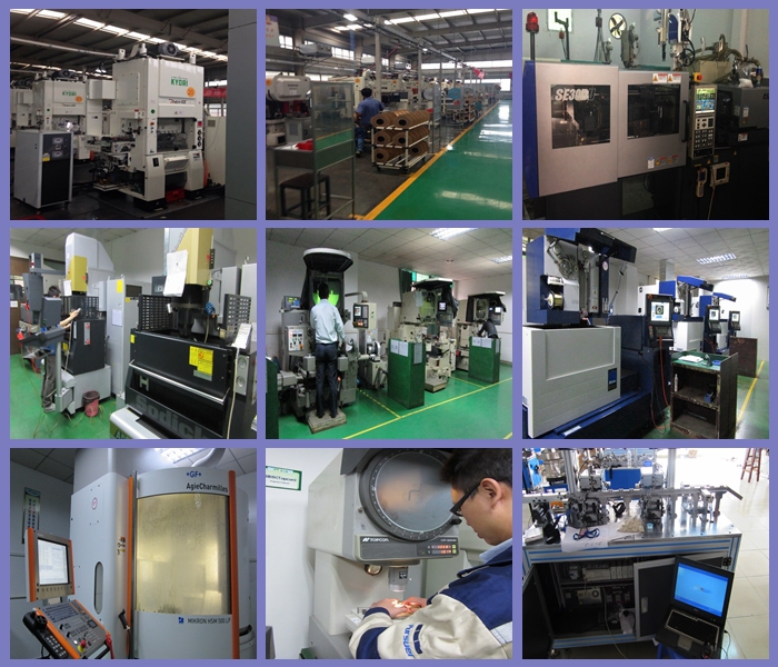 中国のサプライヤーをスタンピング真鍮バッテリー端子仕入れ・メーカー・工場