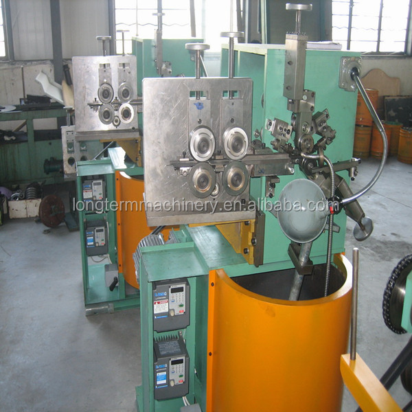 machine 1 (2)_