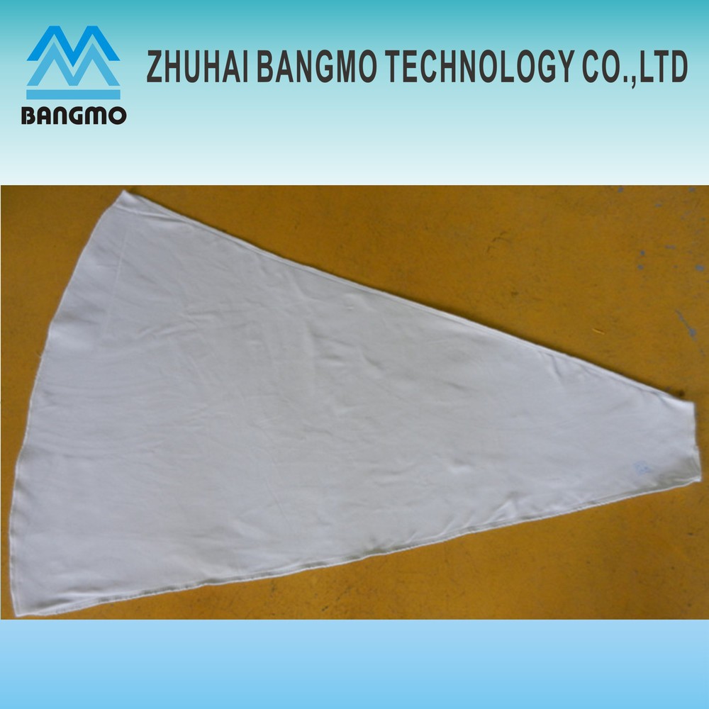 フィルタの布の仕様からbangmoサプライヤー中国仕入れ・メーカー・工場