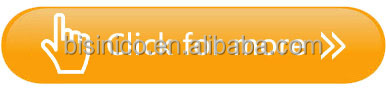 click for more.jpg