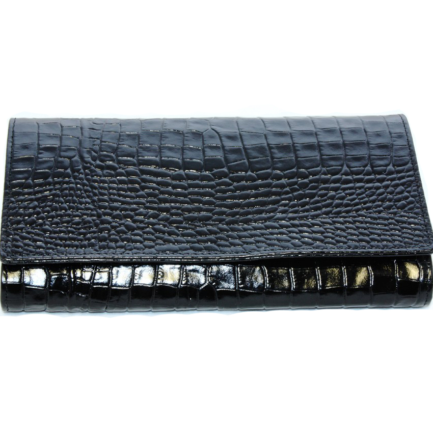 purse_closed.jpg