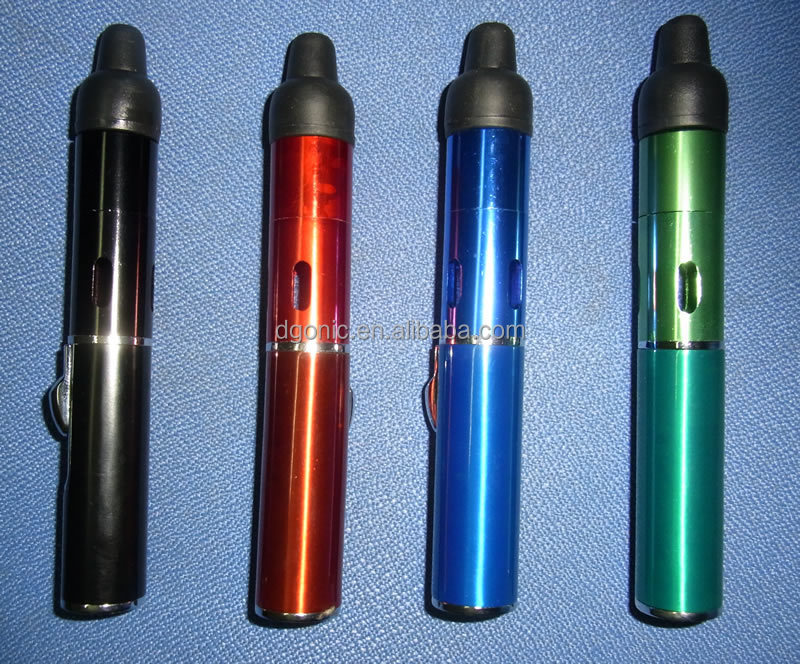 クリックでnvape特性香炉ペンペン大きな蒸気電子シーシャ水ギセル問屋・仕入れ・卸・卸売り