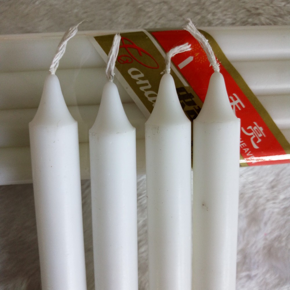 Wholesale White Orthodox Church Candles Buy Orthodox Candles,Orthodox
