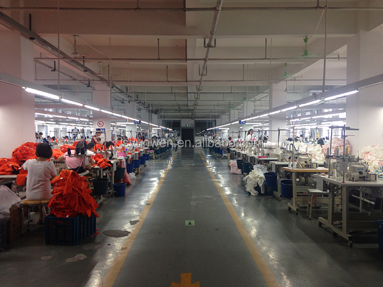 熱い販売のファッション女の子のチューブトップかぎ針編みチューブトップ黒ビキニ仕入れ・メーカー・工場