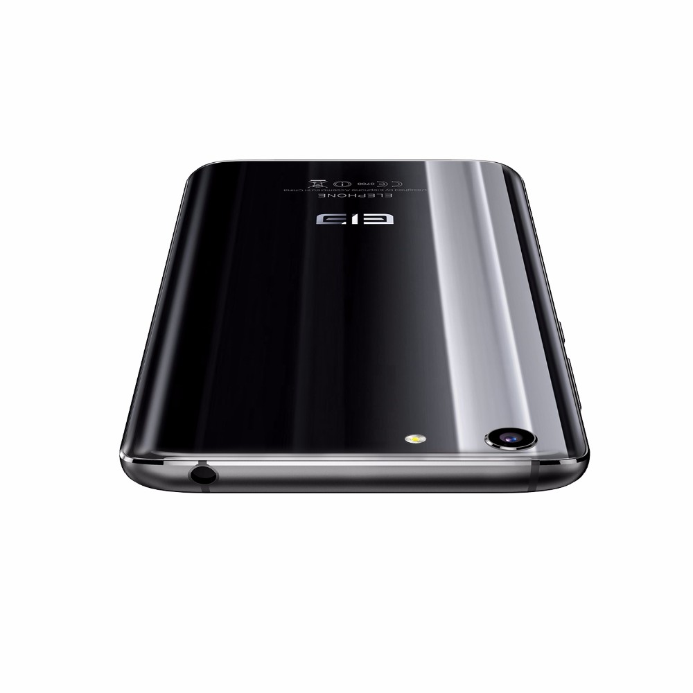 S7 Black (11).jpg