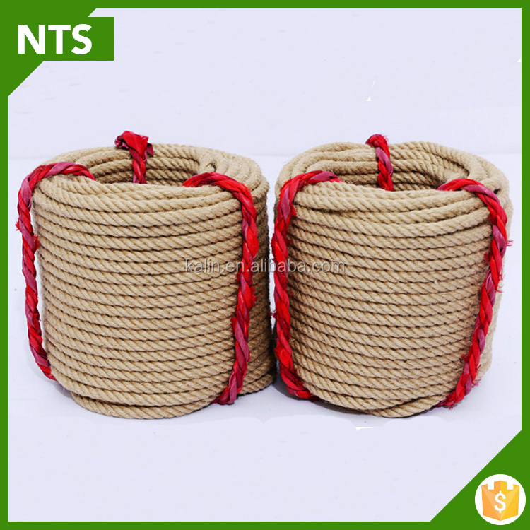 Nts3- スタンドツイストサイザル麻ロープ係留装置の価格仕入れ・メーカー・工場