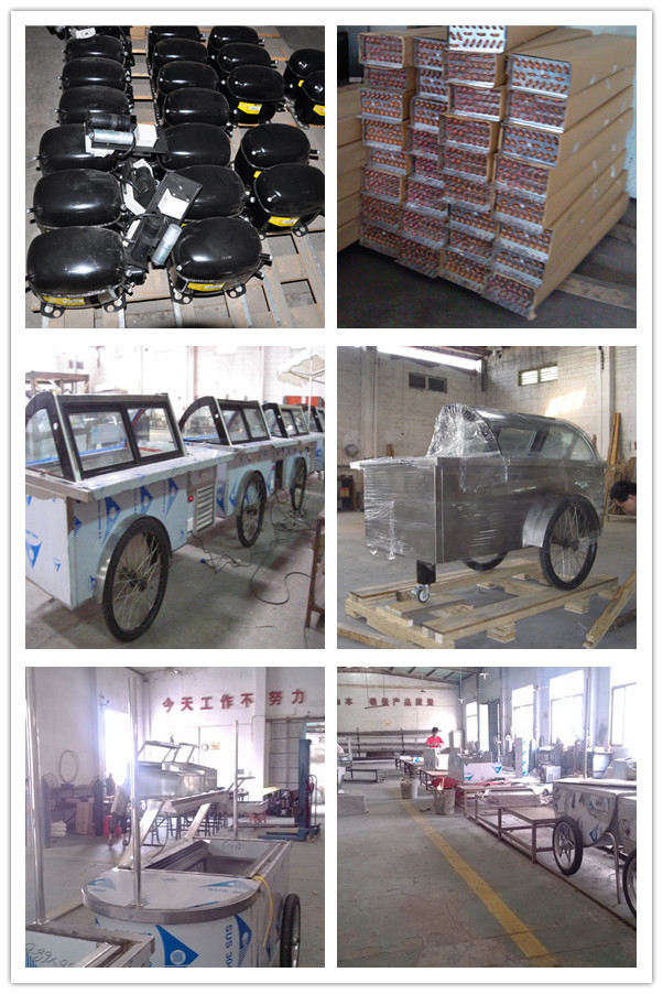 china mobile popsicles gelato cooler supplier.jpg