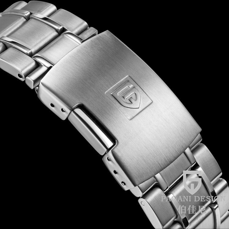 1391479676_1838663077