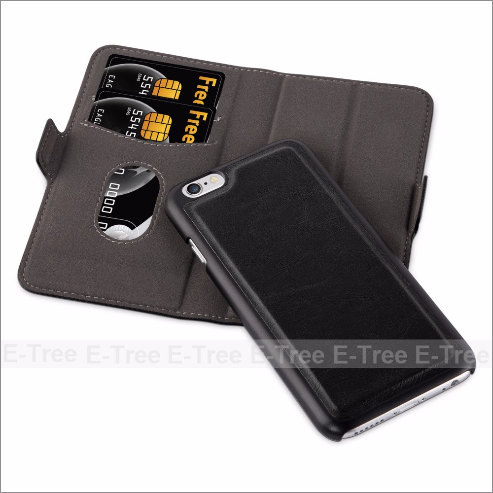 leather case for iphone 6 (4).jpg