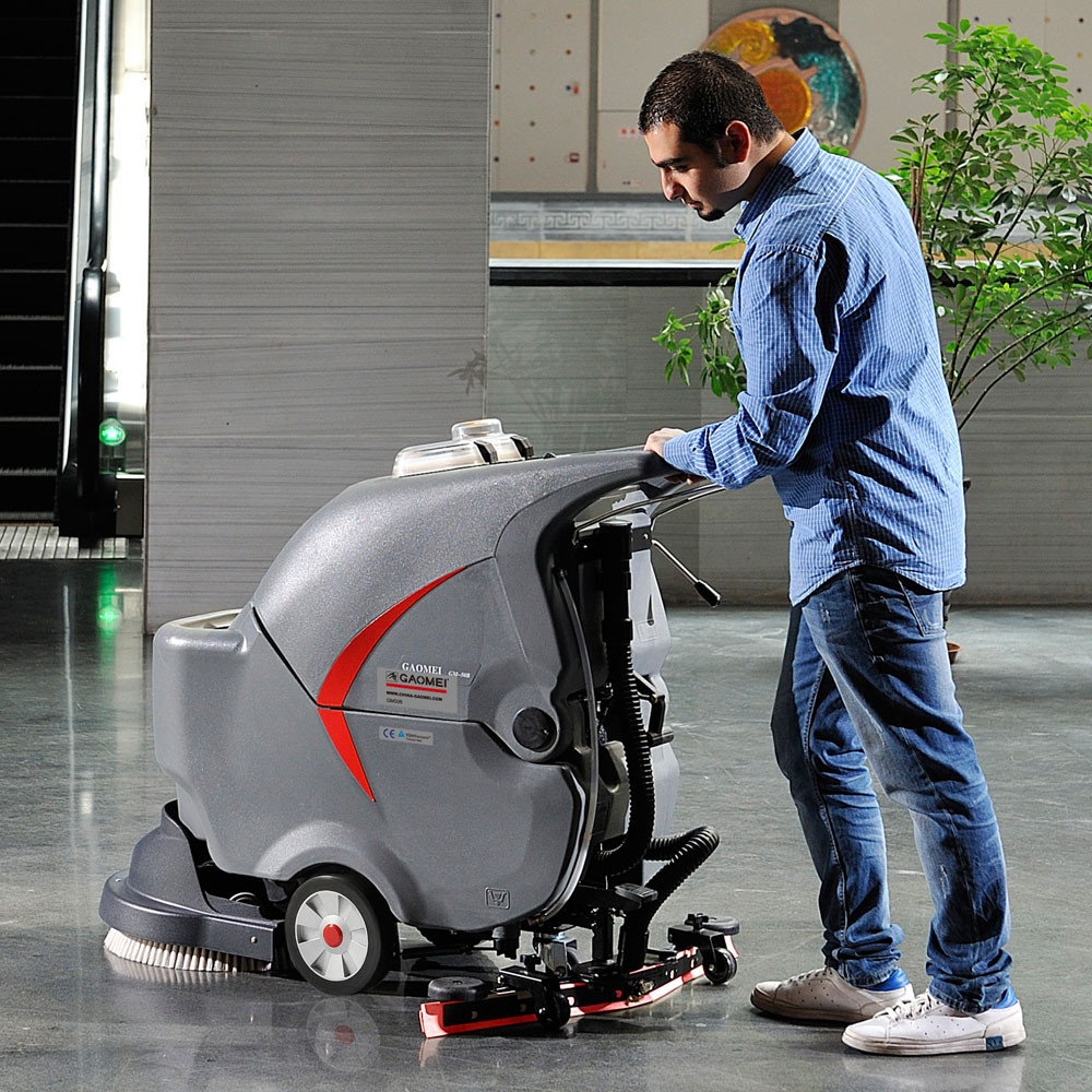 Concrete Floor Washing Floor Cleaning Machine Buy Floor Cleaning Tools,Concrete Floor Cleaning