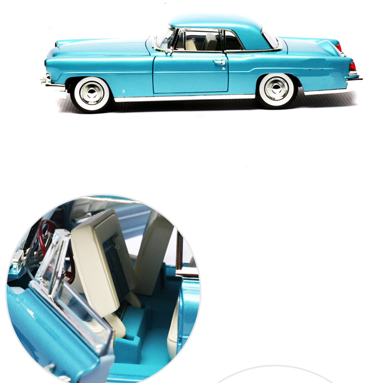 Factory Directly Die Cast Metal Toy Car Set With Good Quality Buy Die