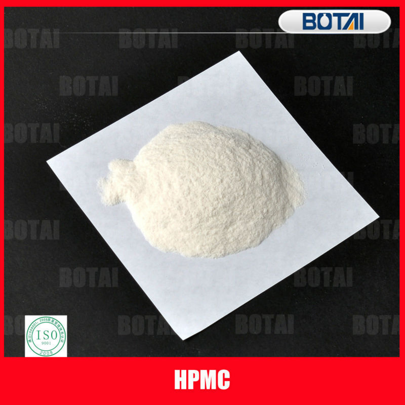 Styrene Acrylic Copolymer Poly Vinyl Acetate Polyvinyl Acetate
