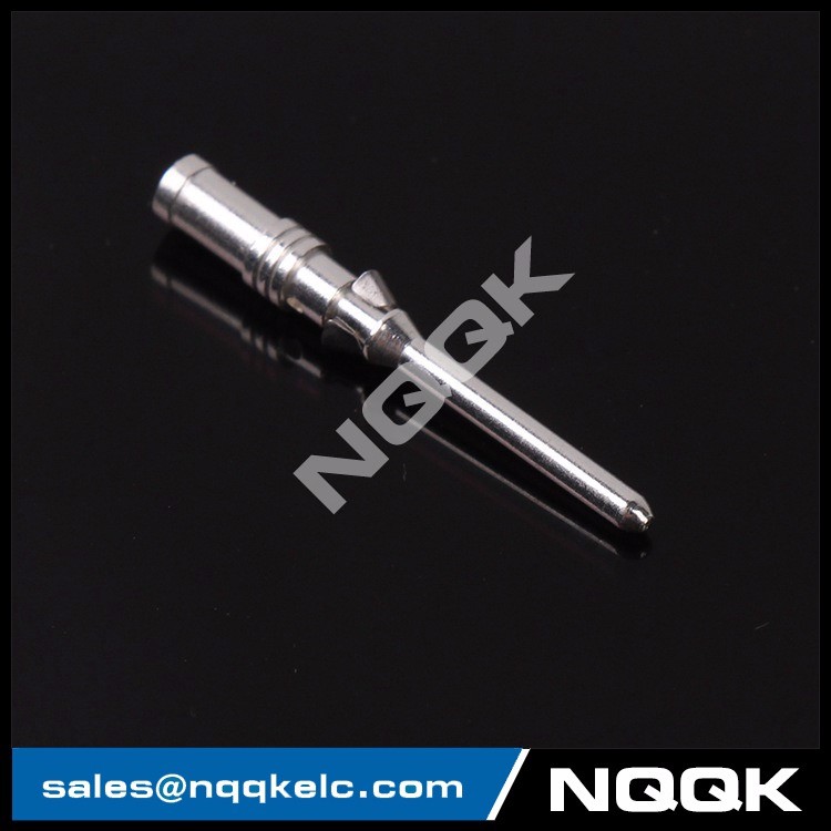 1 Cold pressing needle male female crimp contacts for heavy duty connector.JPG