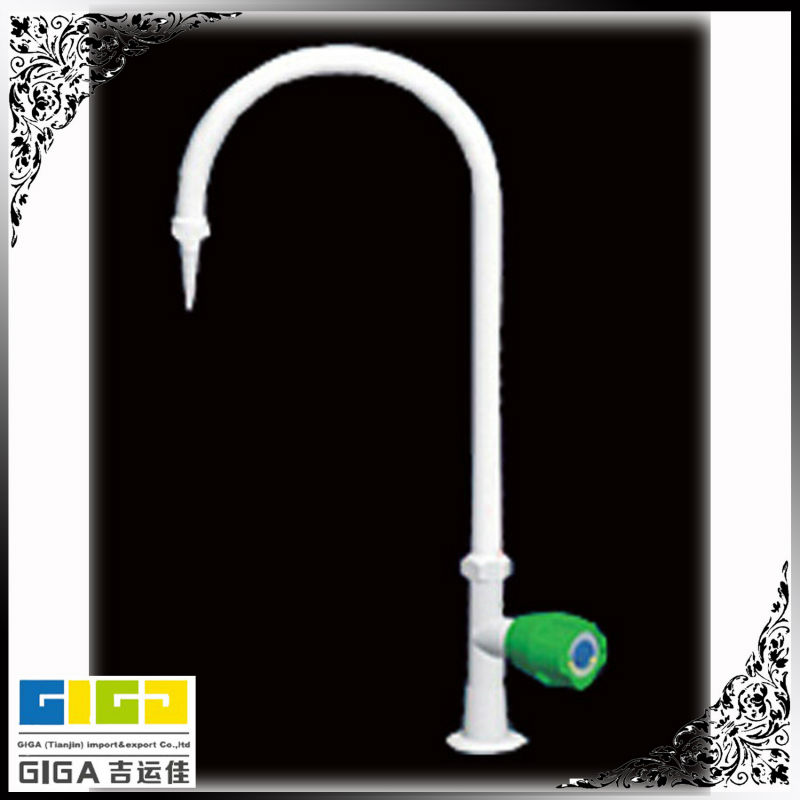 GIGA laboratory accessories-lab water faucet