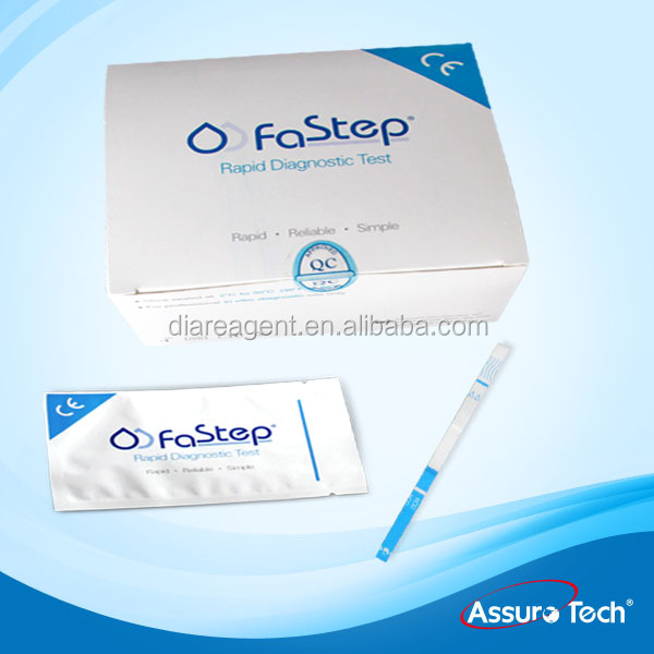 HCG-1.jpg