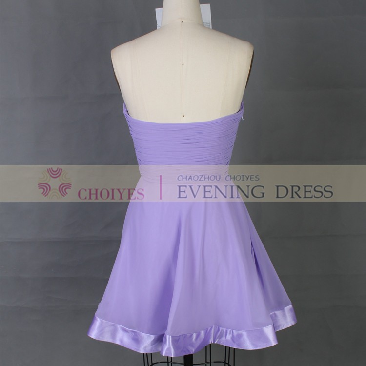 purple-simple-flower-girl-dresses-for-weddings.jpg