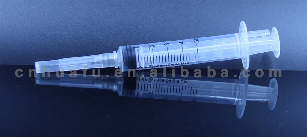 S00045ml