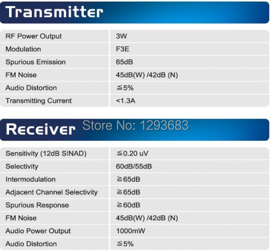 Transmitter.jpg