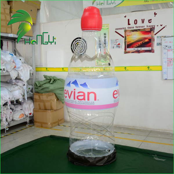 inflatable bottle (1)