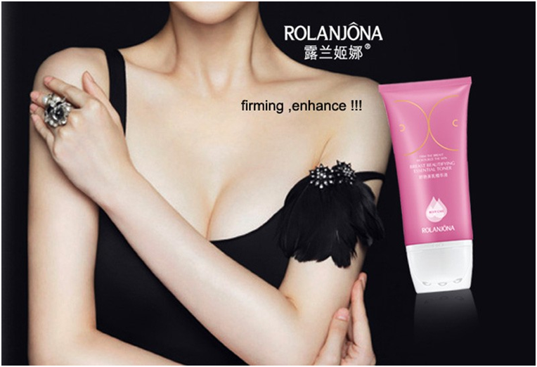 Rolanjona hops extract natural breast enlargement Alibaba