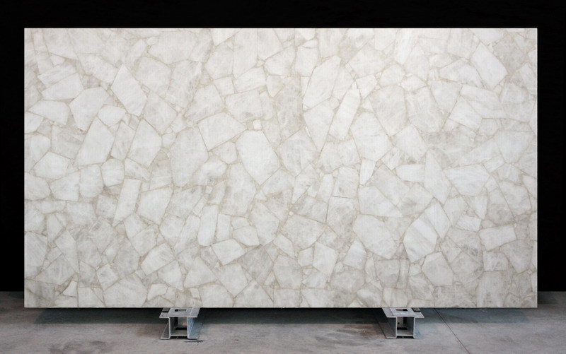 Natural Gemstone Polished White Crystal Marble Chips For Terrazzo Natural Gemstone Polished White Crystal Marble Chips For Terrazzo