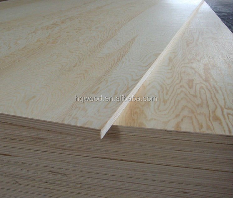 pine-main-material-12mm-plywood-for-Mexico (2).jpg