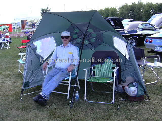 parasol déporté solde praia guarda chuva de viagem port 225 til guarda chuvas id do produto 60265738538 portuguese alibaba parasol déporté solde praia guarda chuva de viagem port 225 til guarda chuvas id do produto 60265738538 portuguese alibaba