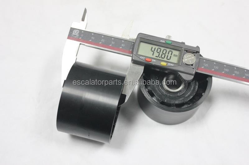 ローラー6024rsesclatord70のエスカレーターの部分 問屋・仕入れ・卸・卸売り