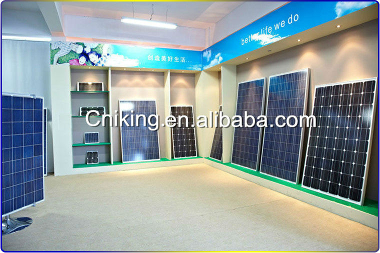 ソーラーパネル韓国太陽光発電ソーラーパネルモジュール( に1w300w)問屋・仕入れ・卸・卸売り