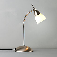 Ledテーブルランプモダンでシンプルなデザインledデスクランプ( p- 63)問屋・仕入れ・卸・卸売り