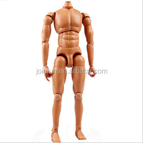 action figures man_conew1.jpg