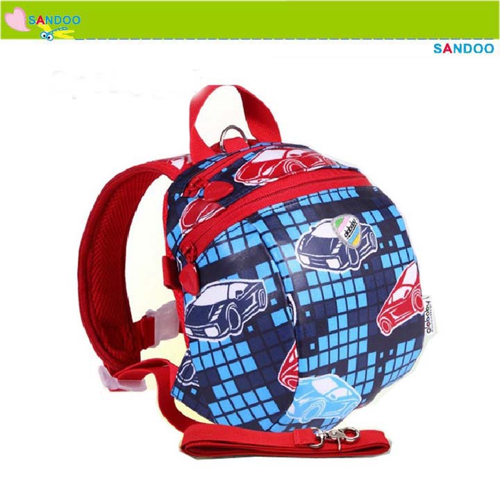 ... cute sling bag for school girls, Kawai canvas one strap backpack for ... cute sling bag for school girls, Kawai canvas one strap backpack for