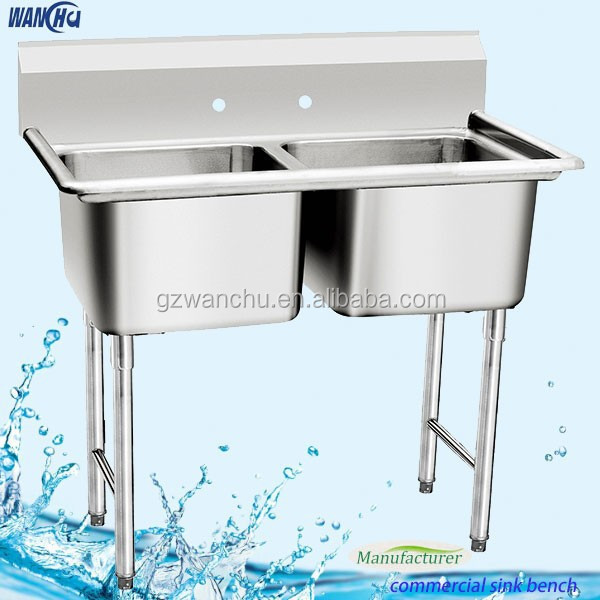 Steel Kitchen Sink Work Table - Buy Sink Table,Kitchen Sink Table ...