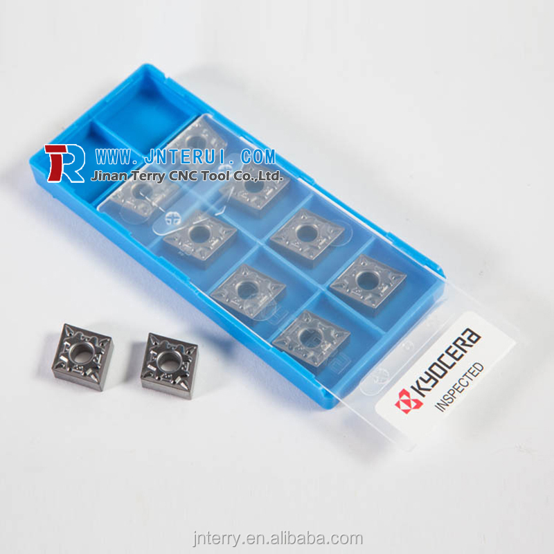 kyocera tungsten carbide turning tools insert cnmg tnmg snmg vnmg wnmg tngg view tungsten kyocera tungsten carbide turning tools insert cnmg tnmg snmg vnmg wnmg tngg view tungsten