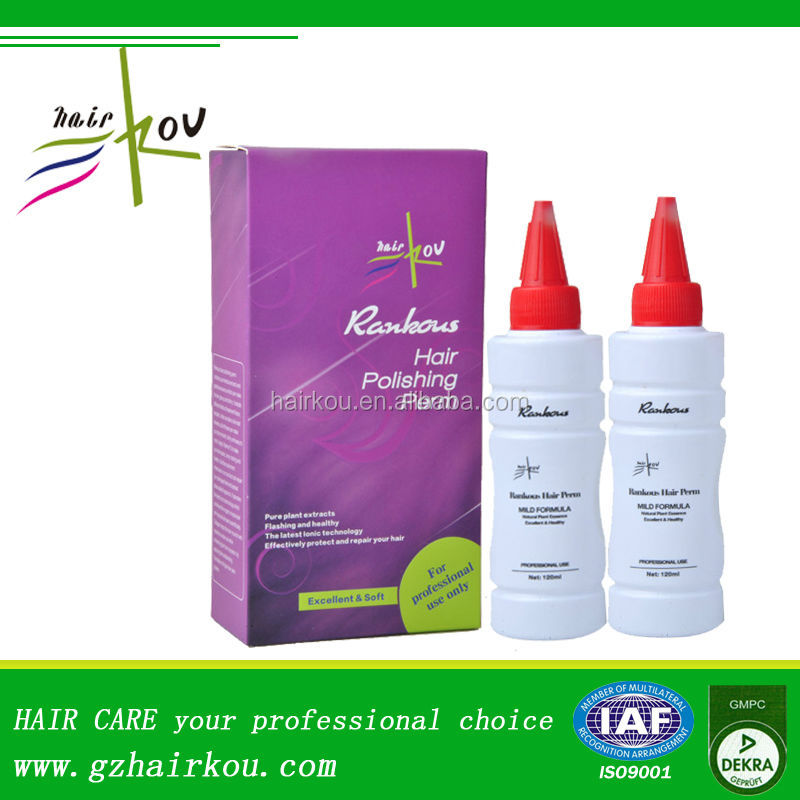 Magic Hair Perm Lotion Best Professional Hair Perm Brands Buy