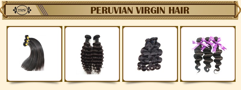 Peruvian virgin hair.jpg