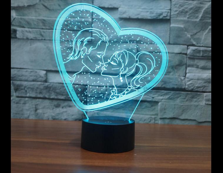 led night light02.JPG