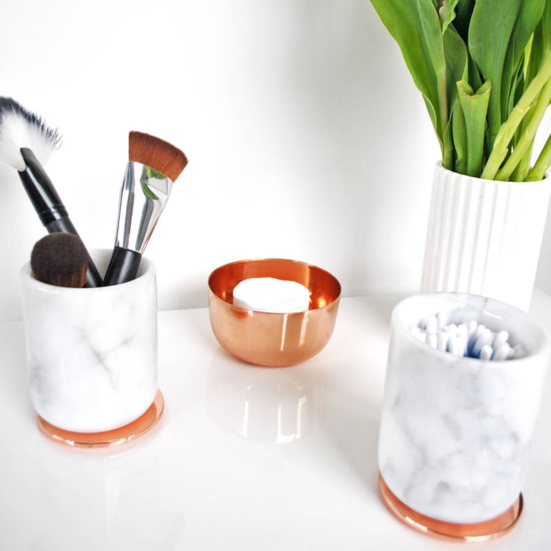 marblejar5