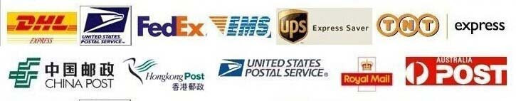 Description Picture 6 of item100W Plant Grow Full Spectrum 380-840nm High Power LED Lamp Bulb Light