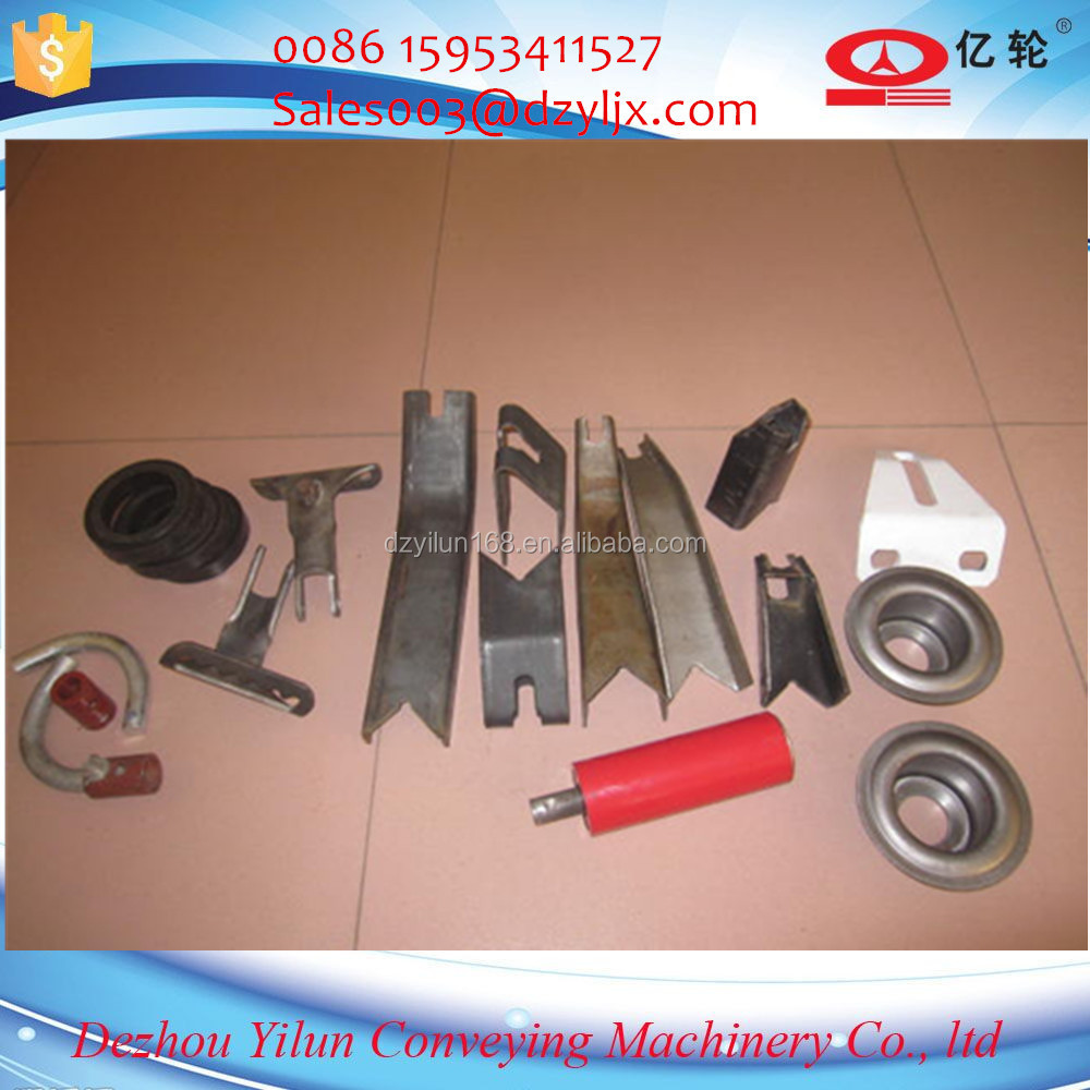 spare parts3