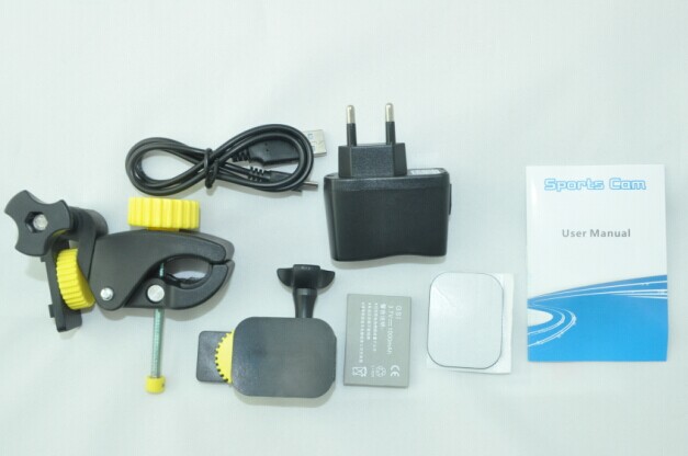 HDスポーツカメラ問屋・仕入れ・卸・卸売り