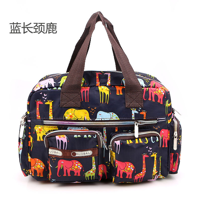 Mama-Mummy-Bag-Nappy-Diaper-Changing-Bag-Baby-08