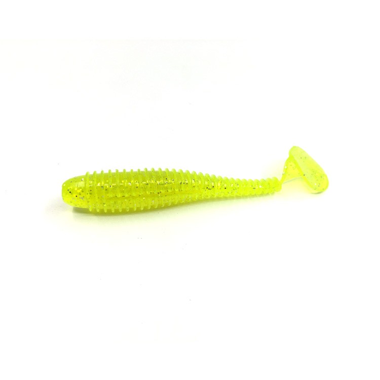 cheap soft plastic fishing lure mold