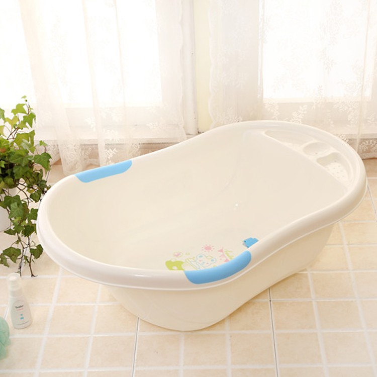 Hospital Baby Bathtub Plastic Bathtub Freestanding Bathtub Buy Deep