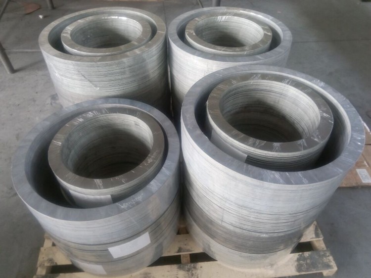 Ny250 Fuel Resistant Gasket Material Jointing Sheet Buy Fuel Resistant Gasket Material,Oil