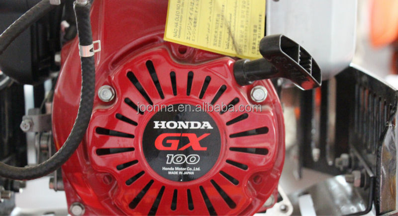 中国製ブランドjoonnahcr80ランマーベローズ問屋・仕入れ・卸・卸売り