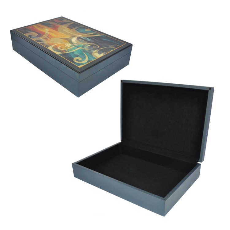 2016 custom muslim unique small elegant dubai wooden gift box.jpg