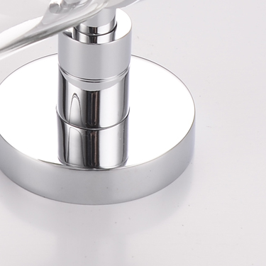 シングルウォールマウントカップホルダーfashionalのホテルのカップホルダー固体屋外hy-08109カップホルダー仕入れ・メーカー・工場