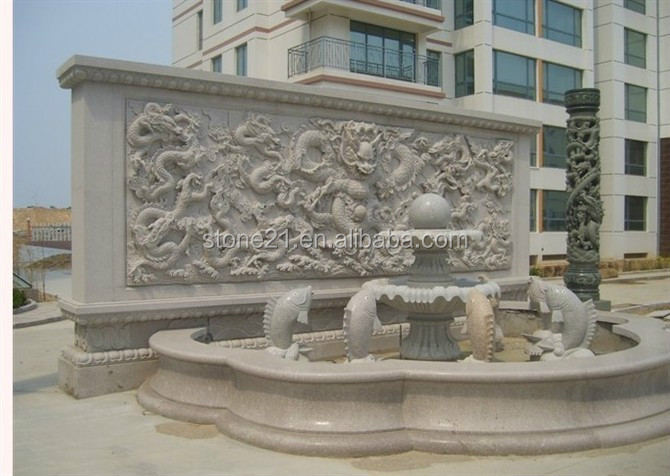 sandstone relief sculpture.jpg