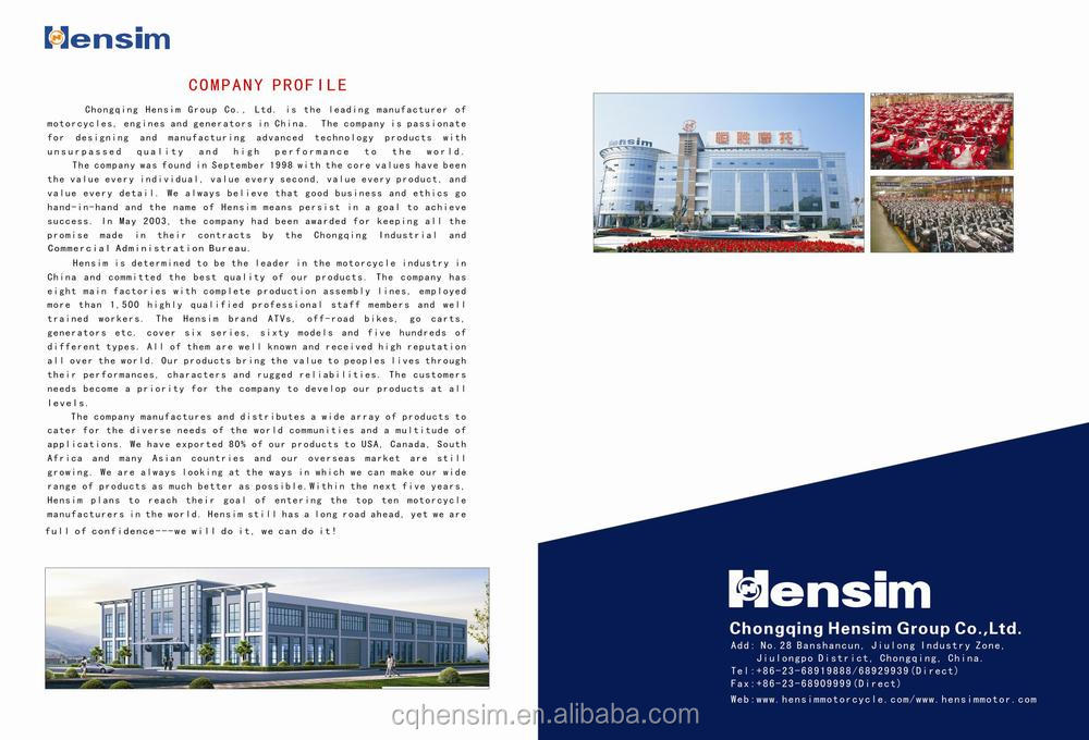 Hensim